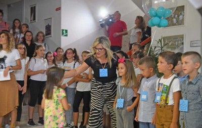 PRVASICI OS GRUZ, 09.09.2019. BY ZT - (30).JPG
